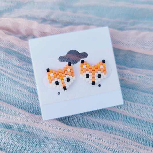 Cute Animals Earrings