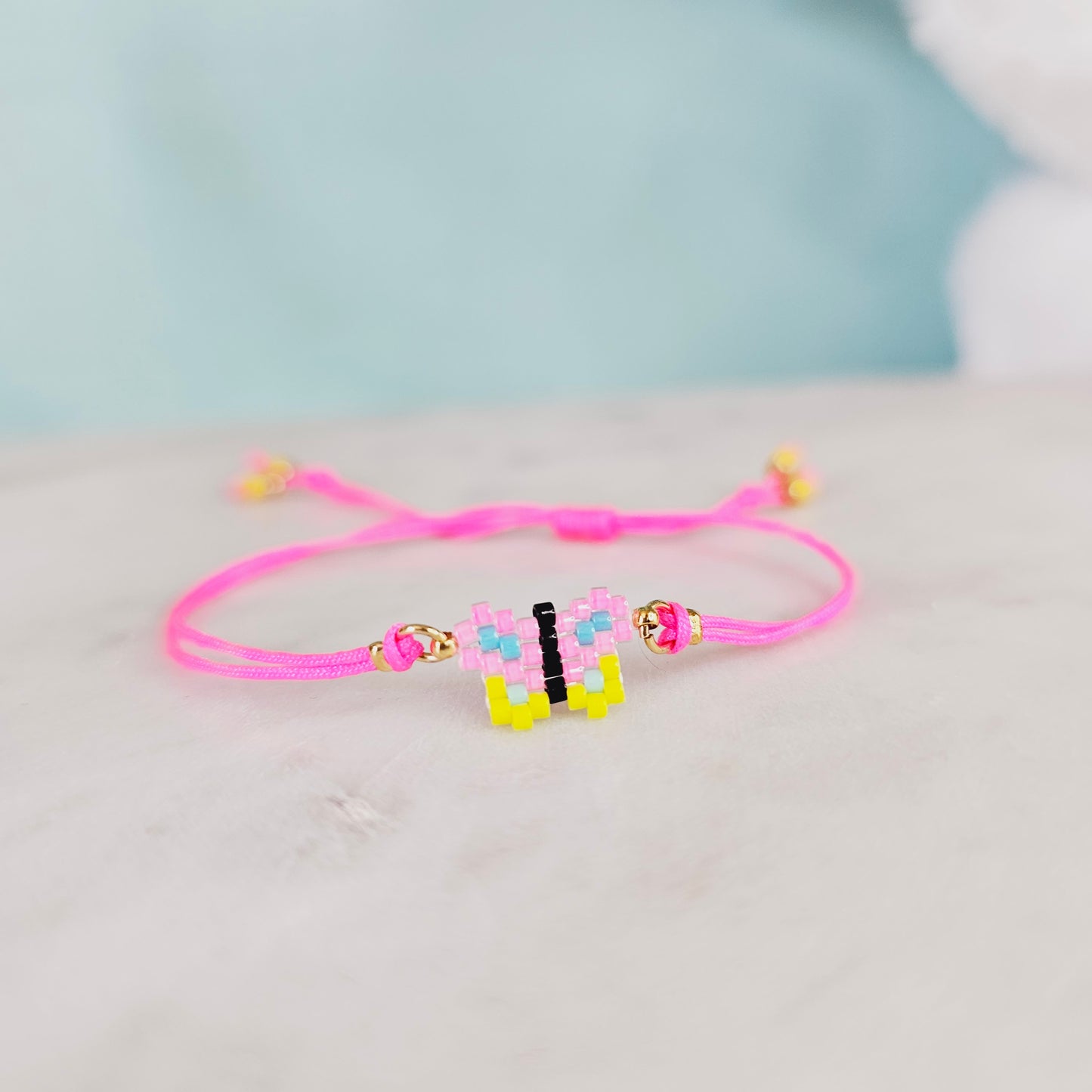 Cute Animals Bracelets