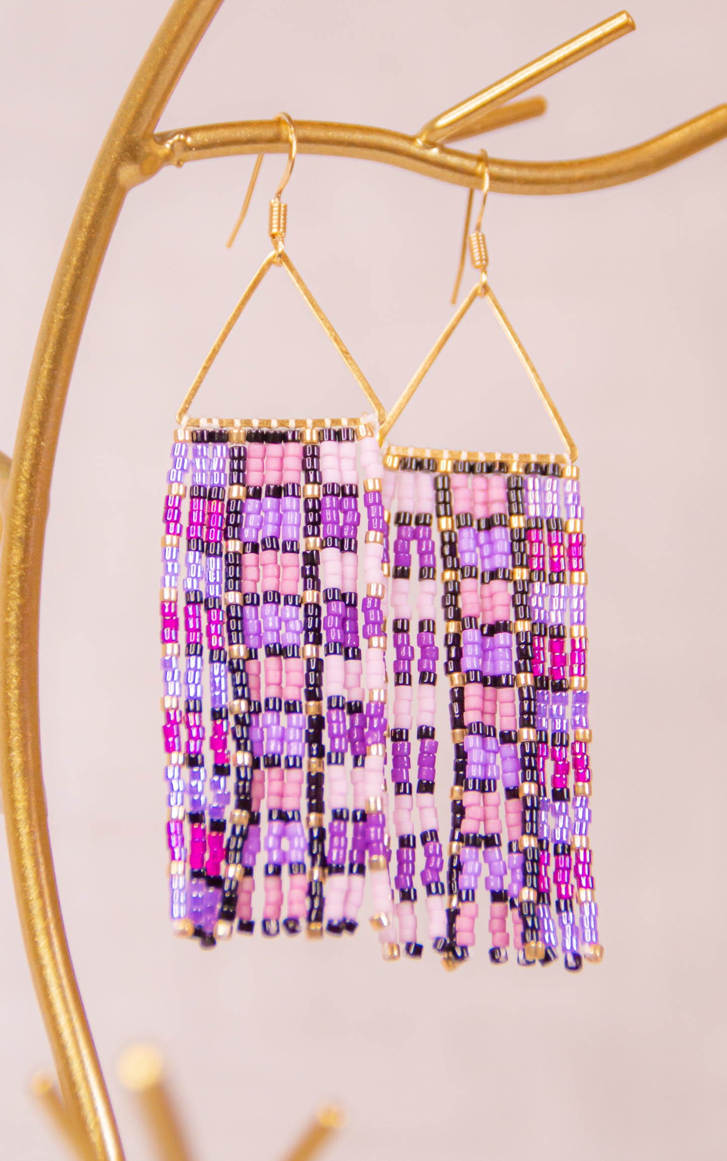 Lola Earrings