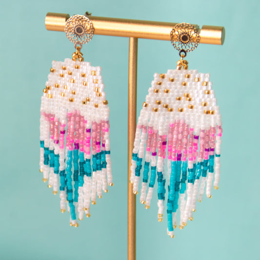 Amy Earrings